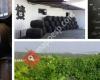 Bodegas Del Pino
