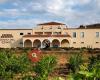 Bodegas Ermita del Conde