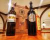 Bodegas Florentino Martinez Rubio y Dos Cdad