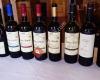 Bodegas Hermanos Peciña