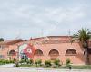 Bodegas Larre