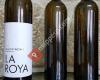 Bodegas Maximo Abete