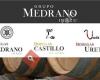 Bodegas Medrano Irazu