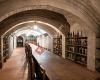 Bodegas Monasterio de Veruela