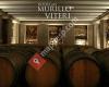 Bodegas Murillo Viteri