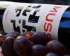 Bodegas Muss