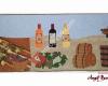 Bodegas Ángel Benés Matute