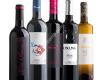 Bodegas Olmaza
