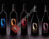 Bodegas Ondalán
