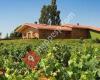 Bodegas Pascual Larrieta