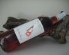 Bodegas Verdes