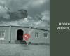 Bodegas Verdes,S.L.