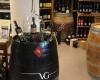 Bodegas Vicente Gandia