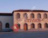 BODEGAS VITIVINOS