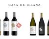 Bodegas y Viñedos Illana
