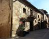 Bodegon Manrique