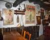 Bodeguita granado