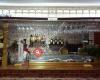 Bodeguita La Maestranza