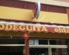 Bodeguita ohfúff