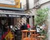 Bodeguita Romero