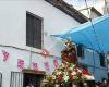 Bodeguita San Marcos