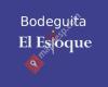 Bodeguitaelestoque