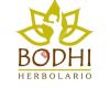 BODHI herbolario