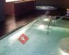 BODHI URBAN SPA