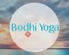 Bodhi Yoga Torrevieja