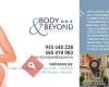 Body & Beyond - Belleza y Tecnología