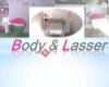 Body & Lasser Beniganim