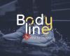 Body Line