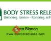 Body Stress Release Costa Blanca