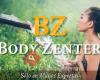 Body Zenter - Centro de Estética & Bienestar
