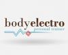 Bodyelectro personal trainer