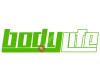 Bodylife Dietética Nutrición