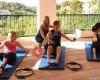 Bodywise Pilates & Wellness