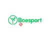 Boesport