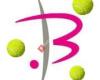 Boga essential padel