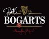 Bogart's Bar