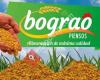 Bograo