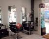 Bogue Beauty Shop & Perruqueria
