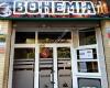 Bohemia CAFE