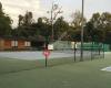 Boix Tennis