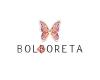 Bolboreta