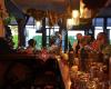Boletus Cafe Lounge