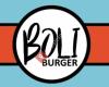 Boli Burguer