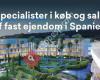 Bolig-udland.dk - Spanien Specialisten