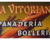 Bollería-Panadería La Vitoriana S.L.