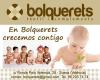 Bolquerets